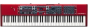 Clavia Nord Stage 3 88 