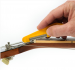 MusicNomad MN650 Diamond Coated Nut File 0.010"/0.25mm