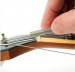 MusicNomad MN650 Diamond Coated Nut File 0.010"/0.25mm