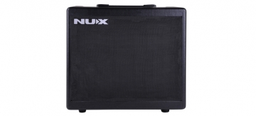 NUX AC-30 