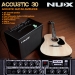 NUX AC-30 