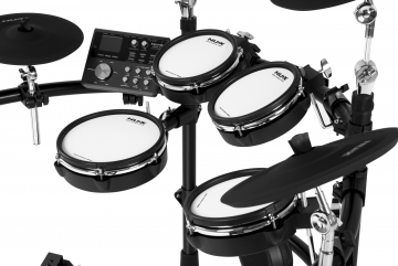 NUX DM-7X digital drum kit