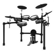 NUX DM-7X digital drum kit