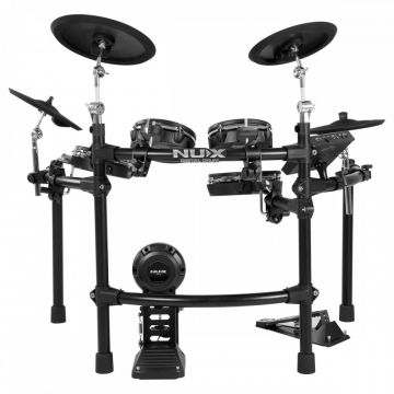 NUX DM-7X digital drum kit