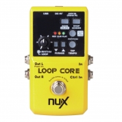 NUX Loop Core loopperi