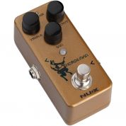 NUX Horseman Pedal