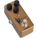 NUX Horseman Overdrive minipedaali