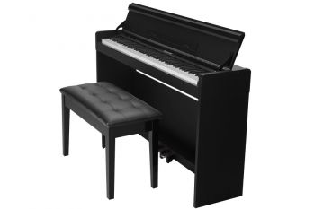 NUX WK-310BK digital piano