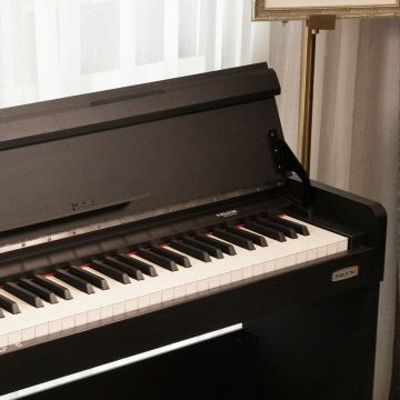 NUX WK-310BK digitaalipiano 