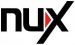 NUX PA-50 monitorivahvistin 