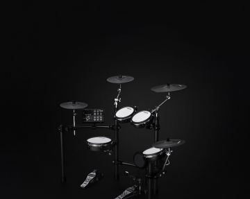 NUX DM-7X digital drum kit
