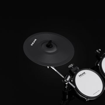 NUX DM-7X digital drum kit