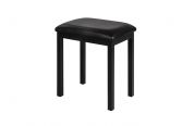 NUX NBM-2 pianopenkki