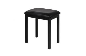 NUX NBM-2 pianopenkki