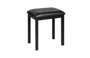 NUX NBM-2 pianopenkki
