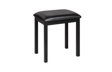 NUX NBM-2 pianopenkki