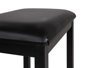 NUX NBM-2 pianopenkki