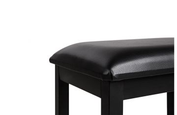 NUX NBM-2 pianopenkki