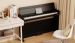 NUX NCK-330 digitaalinen piano