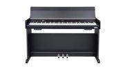 NUX NCK-330 digitaalinen piano