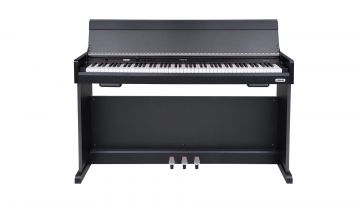 NUX NCK-330 digitaalinen piano