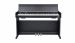 NUX NCK-330 digitaalinen piano