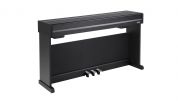 NUX NCK-330 digitaalinen piano