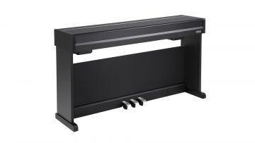 NUX NCK-330 digitaalinen piano