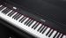 NUX NCK-330 digitaalinen piano