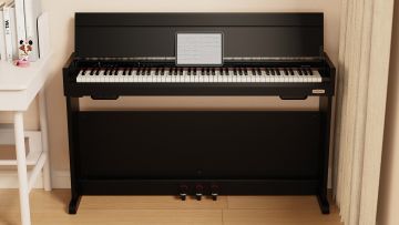 NUX NCK-330 digitaalinen piano
