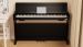 NUX NCK-330 digitaalinen piano