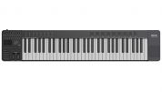 NUX NTK-61 MIDIkeyboard