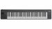 NUX NTK-61 MIDIkeyboard