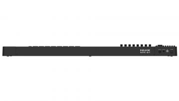 NUX NTK-61 MIDIkeyboard
