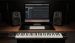 NUX NTK-61 MIDIkeyboard