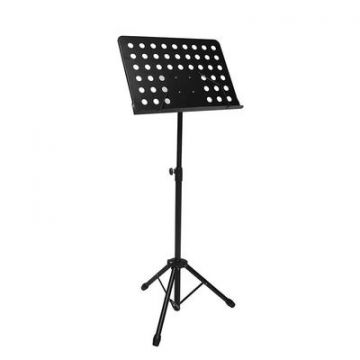 Boston OMS-280 music stand