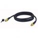 DAP-Audio Optinen Toslink kaapeli 1.5m