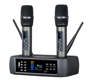 Karaoke Simple 3 - valmis karaokepaketti 