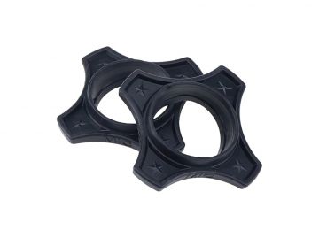 Ibiza & Karma 2.1 - valmis karaokepaketti