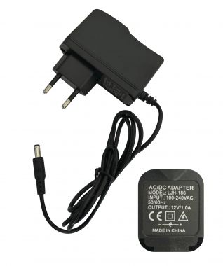 Karma Orbit 24 karaokemikseri ja langaton mikrofoni x2