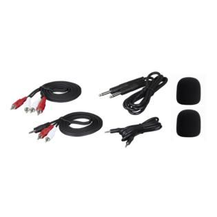 Karaoke Simple 2 - valmis karaokepaketti