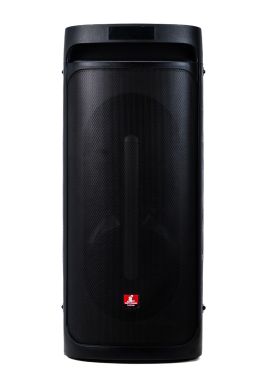 AudioDesingPRO DJ208