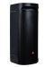 AudioDesingPRO DJ208 vasemmalta