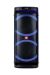 AudioDesingPRO DJ206 valoilla