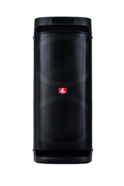 AudioDesingPRO DJ206