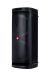 AudioDesingPRO DJ206 oikealta