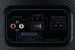 AudioDesingPRO DJ206 lähempää takaa