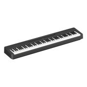 Yamaha P-145BT digitaalipiano
