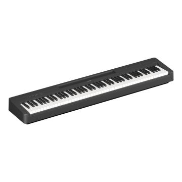 Yamaha P-145BT digitaalipiano