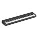 Yamaha P-145BT digitaalipiano